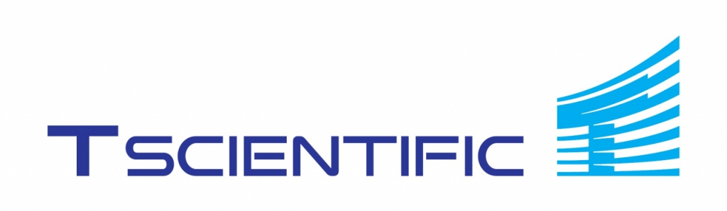 티사이언티픽, 연세대와 AI 활용 개인정보보호 연구 협력 - 뉴스 썸네일 이미지