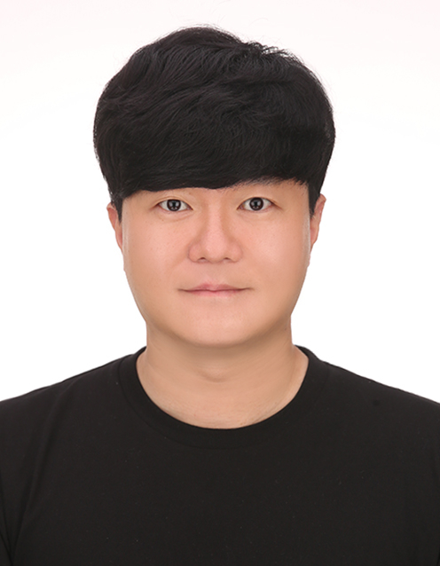 이종하 계명대 교수, 산학협력 유공 교육부 장관 표창 - 뉴스 썸네일 이미지