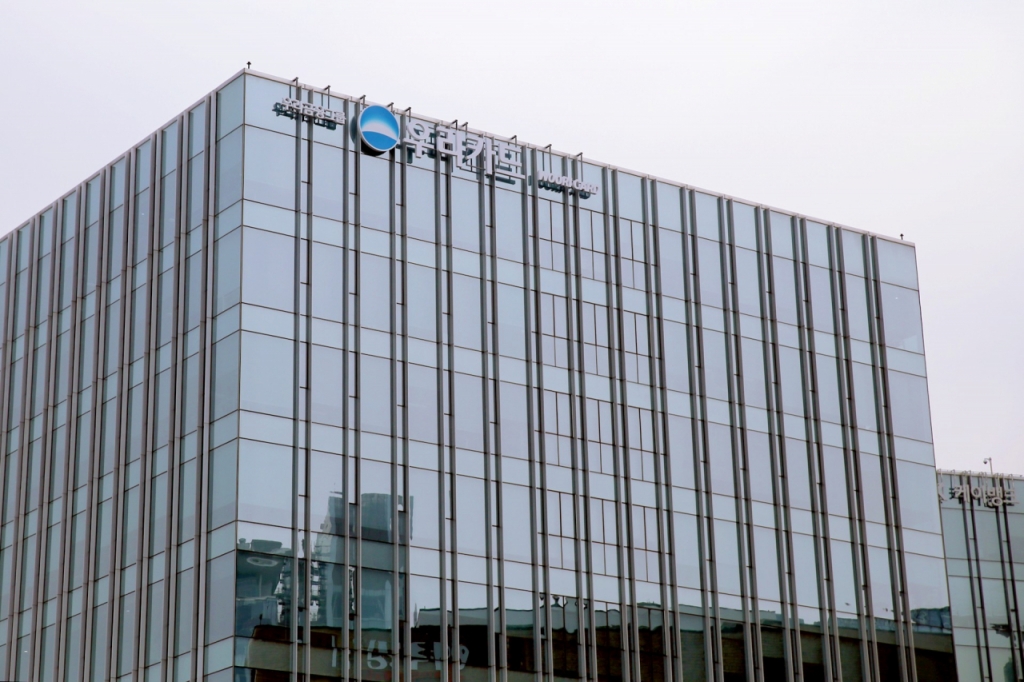 'VC 명가' 위상 흔들...한국투자파트너스, 지주 계열사 중 손실 '최대' - 뉴스 썸네일 이미지