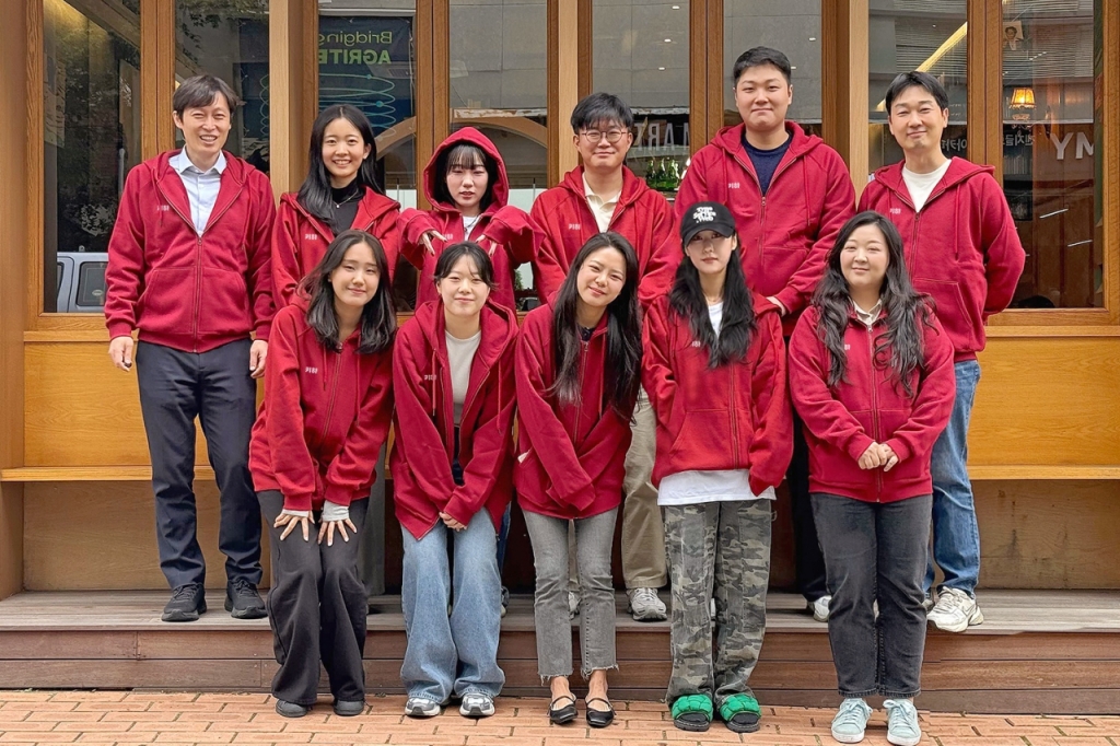 시드·시리즈A 투자 한 주간 12건...얼었던 '초기투자' 되살아나나 - 뉴스 썸네일 이미지