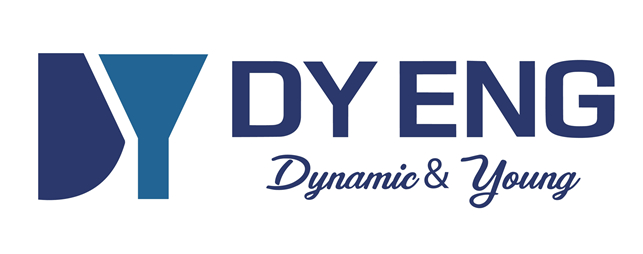 폐배터리 재활용 디와이이엔지, 17억원 규모 프리A 투자 유치 - 뉴스 썸네일 이미지