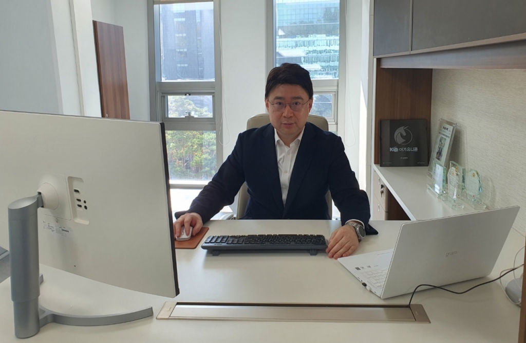 셀렌진, 신규 특허 출원.. ADC로 파이프라인 확장 나서 - 뉴스 썸네일 이미지