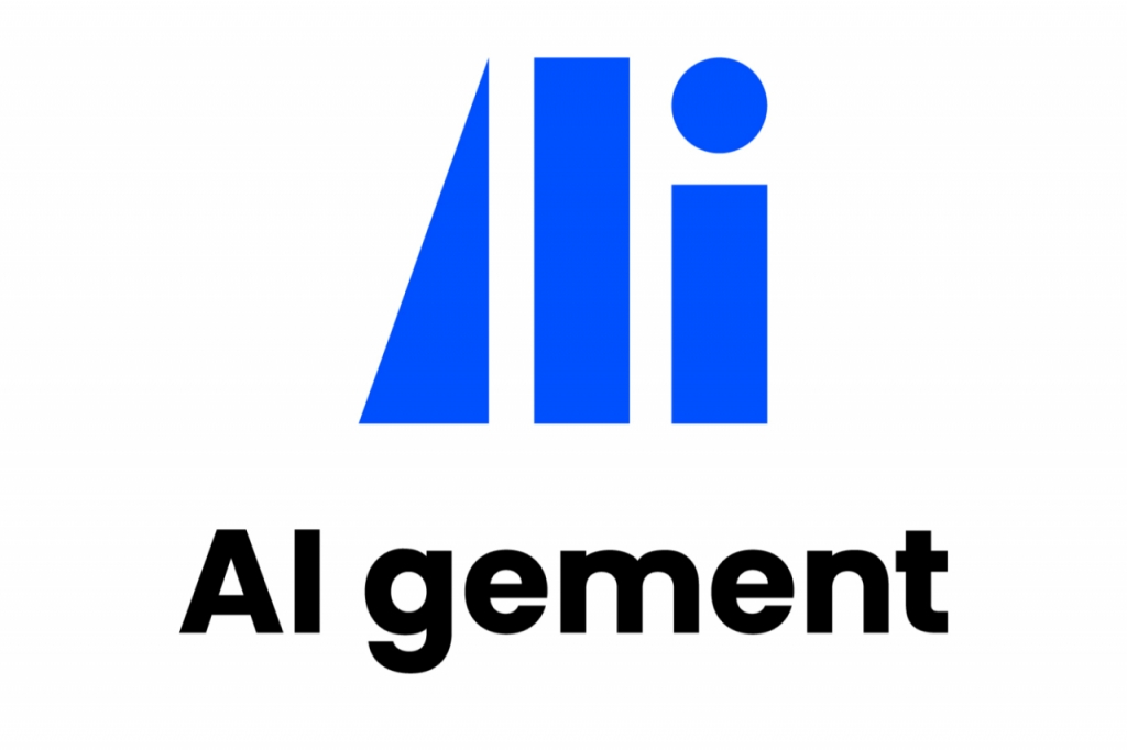 '구매업무 자동화 솔루션' 에이아이지먼트, 시드투자 유치 - 뉴스 썸네일 이미지