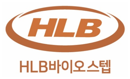 HLB바이오스텝, 21일 파트너링 데이 개최...유망 바이오벤처 발굴한다 - 뉴스 썸네일 이미지
