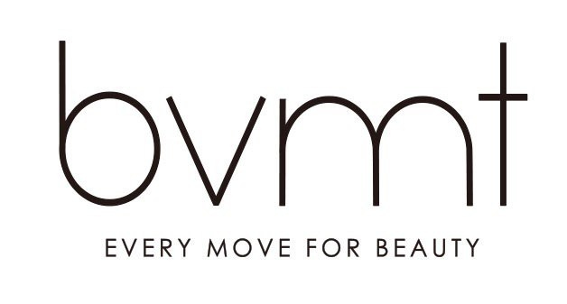 차세대 K뷰티 '비브이엠티', 20억 프리시리즈A 투자유치 - 뉴스 썸네일 이미지