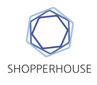 1년새 매출 8배 껑충...달라진 '브랜드 애그리게이터' 성공 방정식 - 뉴스 썸네일 이미지