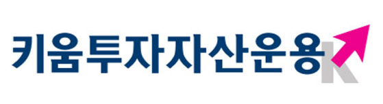 미-중 기술패권 경쟁 주목… 수혜기업 선별투자로 차별화