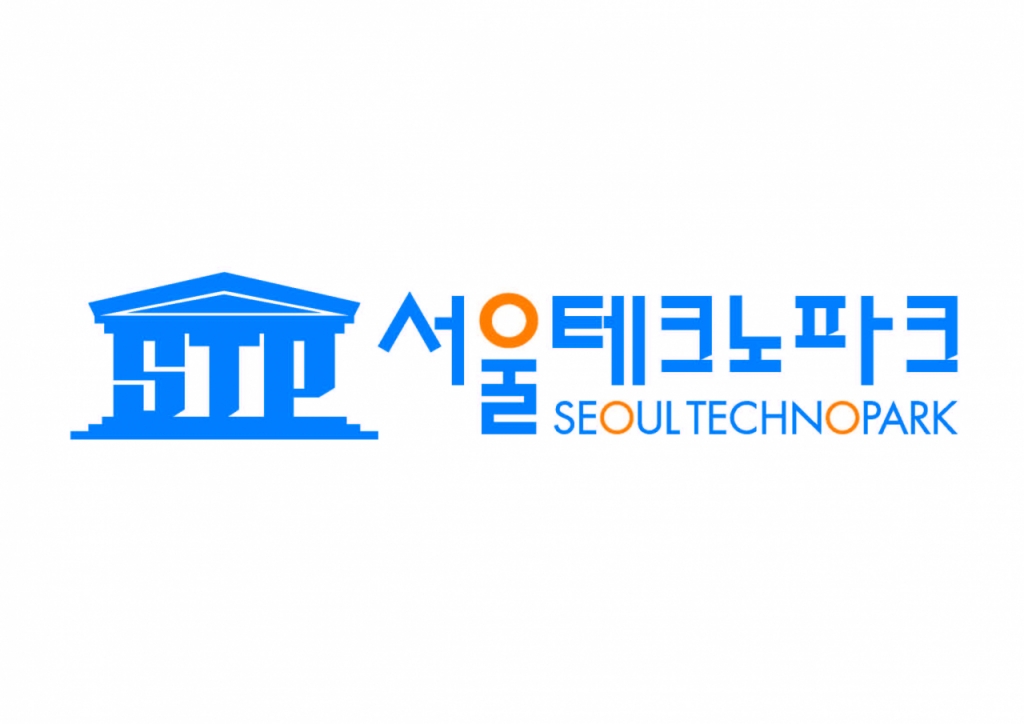 서울테크노파크, '소프트웨이브 2024' 참가...혁신기술 선봬 - 뉴스 썸네일 이미지