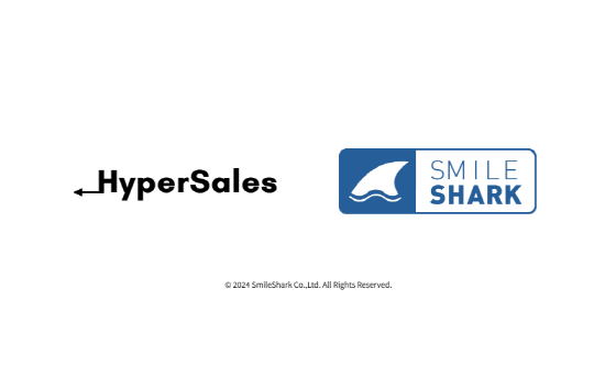 스마일샤크, 도비스튜디오에 '아마존 MSK' 구축 지원..."데이터 처리 속... - 뉴스 썸네일 이미지