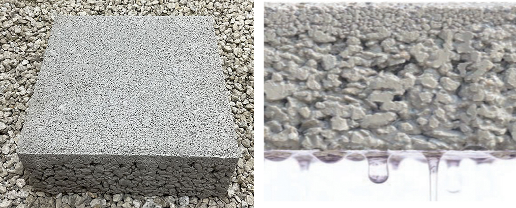 "미래 유니콘 겨냥"...경기창조경제혁신센터, 유망기업 키운다 - 뉴스 썸네일 이미지