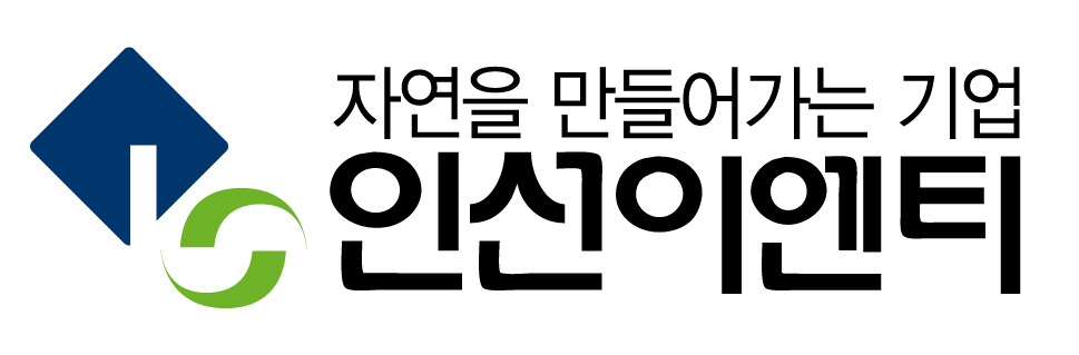 인선이엔티, 50억 규모 자기주식 매입