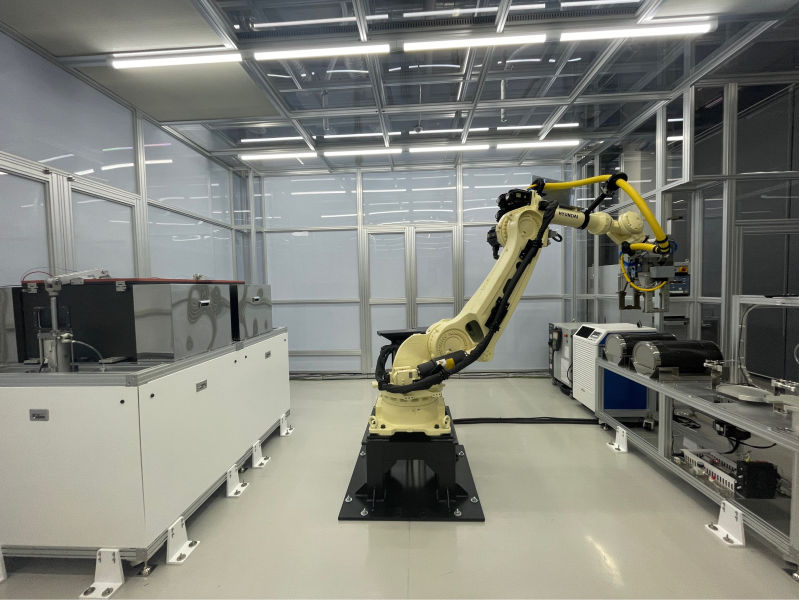 3년만에 기업투자 100건 돌파...경기혁신센터 '유니콘' 키운다 - 뉴스 썸네일 이미지