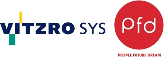 비츠로시스, K뷰티 피에프디 투자...동남아 시장 진출 추진 - 뉴스 썸네일 이미지