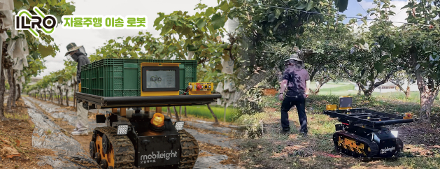 탄핵정국 속 뭉칫돈 몰린 10개 스타트업, 어디?...AI부터 로봇까지 - 뉴스 썸네일 이미지