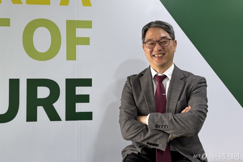 홀로 계신 부모님 병원 가야하는데...이 고민 해결나선 스타트업 - 뉴스 썸네일 이미지