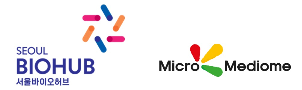 마이크로메디옴, 서울바이오허브 입주 기업 선정 - 뉴스 썸네일 이미지