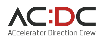 에이씨엔디씨, 콘텐츠 스타트업 집중 육성 투자와 판로 개척 지원 확대 - 뉴스 썸네일 이미지