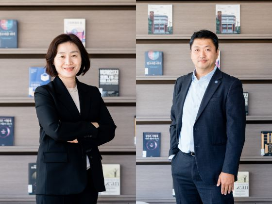 부울경 기술사업화 전문조직 'PIUM', 대학발 기술창업 꽃 피운다 - 뉴스 썸네일 이미지