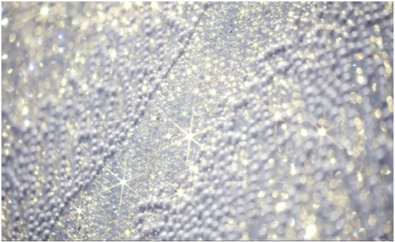 김종숙 작가 개인전 '빛의 풍경' 서울 파르나스호텔서 개최 - 뉴스 썸네일 이미지