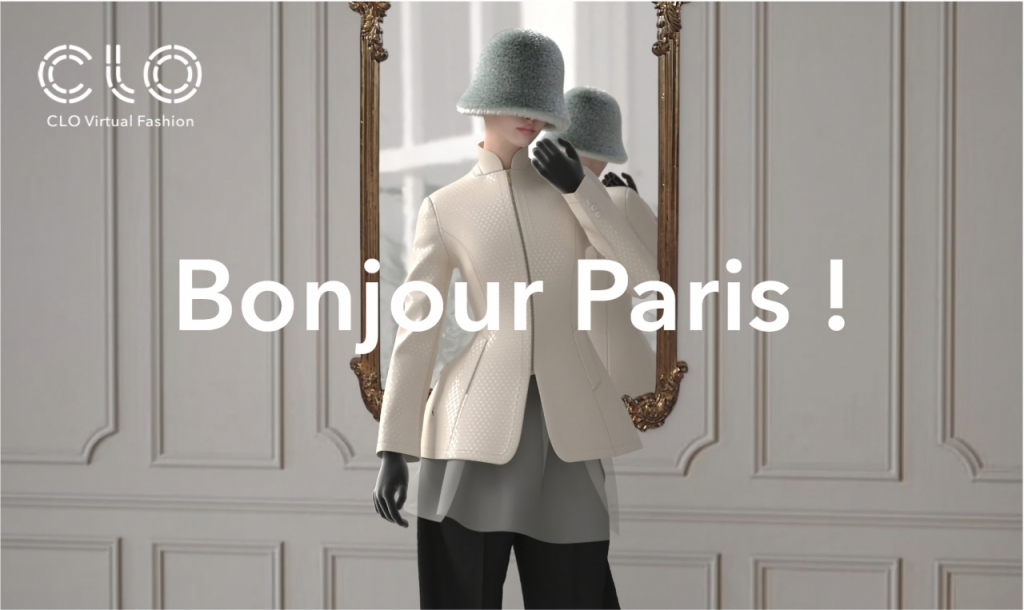 정국 혼란에도 혁신투자는 ing ...올해 막차 잡은 스타트업 7곳 보니 - 뉴스 썸네일 이미지