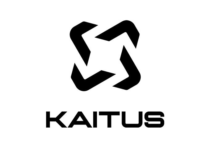 오물풍선 잡는 포획드론 나온다...카이투스, 테스트 착수 - 뉴스 썸네일 이미지