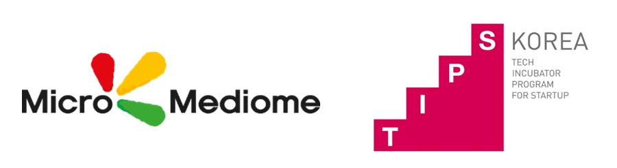 마이크로메디옴, 중소벤처기업부 '팁스' 선정 - 뉴스 썸네일 이미지