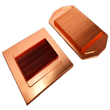 '스카이빙 기술 국산화' 히트솔, 중기부 '팁스' 선정 - 뉴스 썸네일 이미지