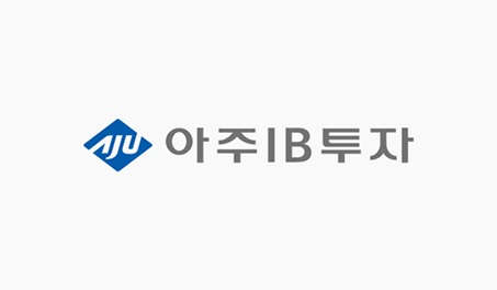 아주IB투자, 우당기술산업 매각으로 715억원 잭팟…멀티플 2배 이상