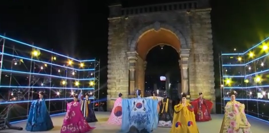 썬더플렉스 김준영 대표, (사)아시아모델협회 경영총괄 부회장 선임..."... - 뉴스 썸네일 이미지