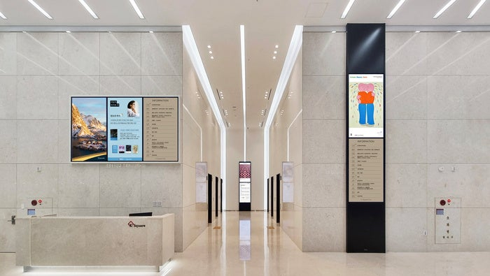 땅은 좁고 건물은 비싸고...'공간의 가치' 더 높이는 스타트업 뜬다 - 뉴스 썸네일 이미지