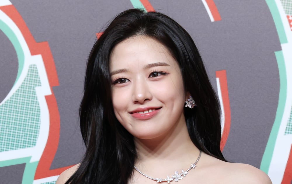 “소속사 안유진 합성사진 유포”…아이브 팬덤, 도가 넘는 반정부 행위에 분노 4