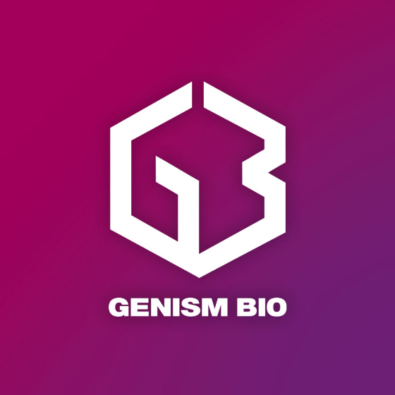 제니즘바이오, 비건·할랄 검사에 이어 GMO 검사 서비스 론칭 - 뉴스 썸네일 이미지