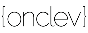 '가상자산 수사 솔루션' 온클레브, MYSC 시드 투자 유치 - 뉴스 썸네일 이미지