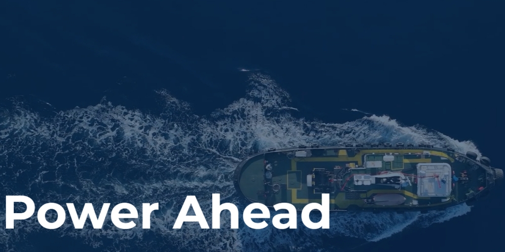 뉴욕의 한인 스타트업 '아모지', 글로벌 VC서 800억 투자유치 - 뉴스 썸네일 이미지