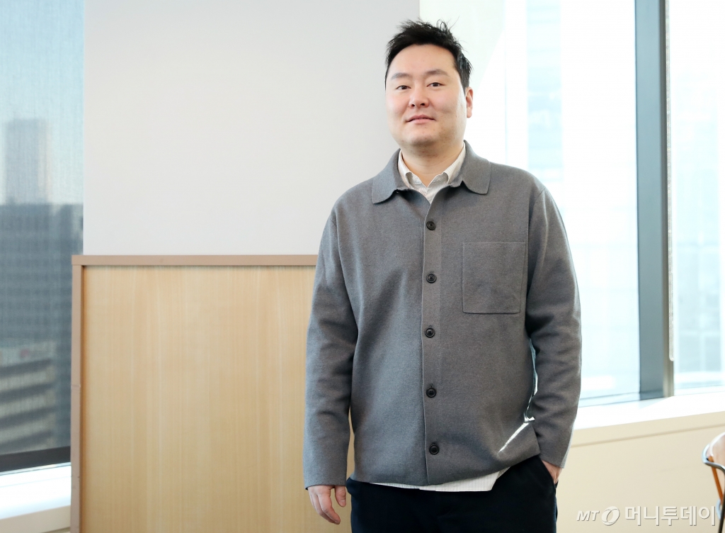 성가신 '보험스팸' 스톱!...설계사·소비자 모두 웃는 '인슈어테크' - 뉴스 썸네일 이미지