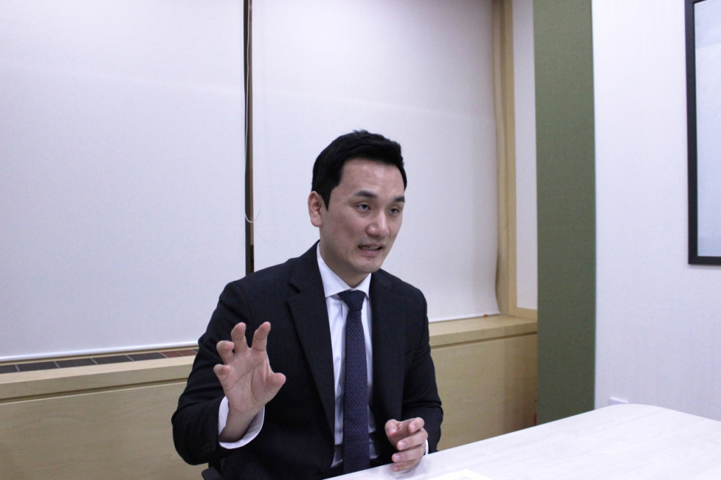 덮어두면 오르는 시대는 끝났다…올해는 옥석가리기 필수