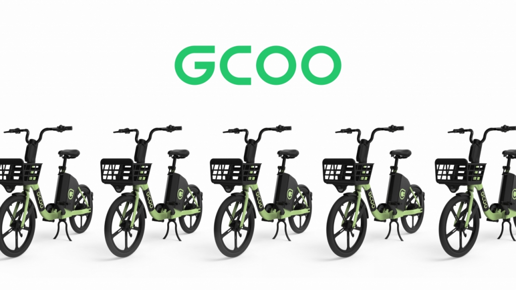 지쿠, '카카오T'에서 전동킥보드 이어 전기자전거도 서비스 - 뉴스 썸네일 이미지