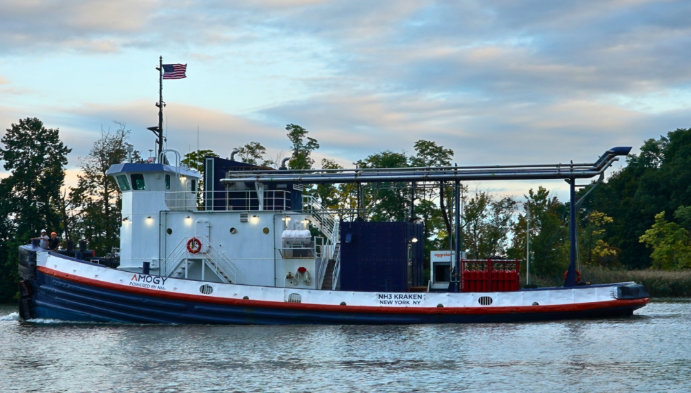 MIT 출신 한인 수재들의 꿈, 글로벌 VC 3878억 뭉칫돈으로 증명 - 뉴스 썸네일 이미지