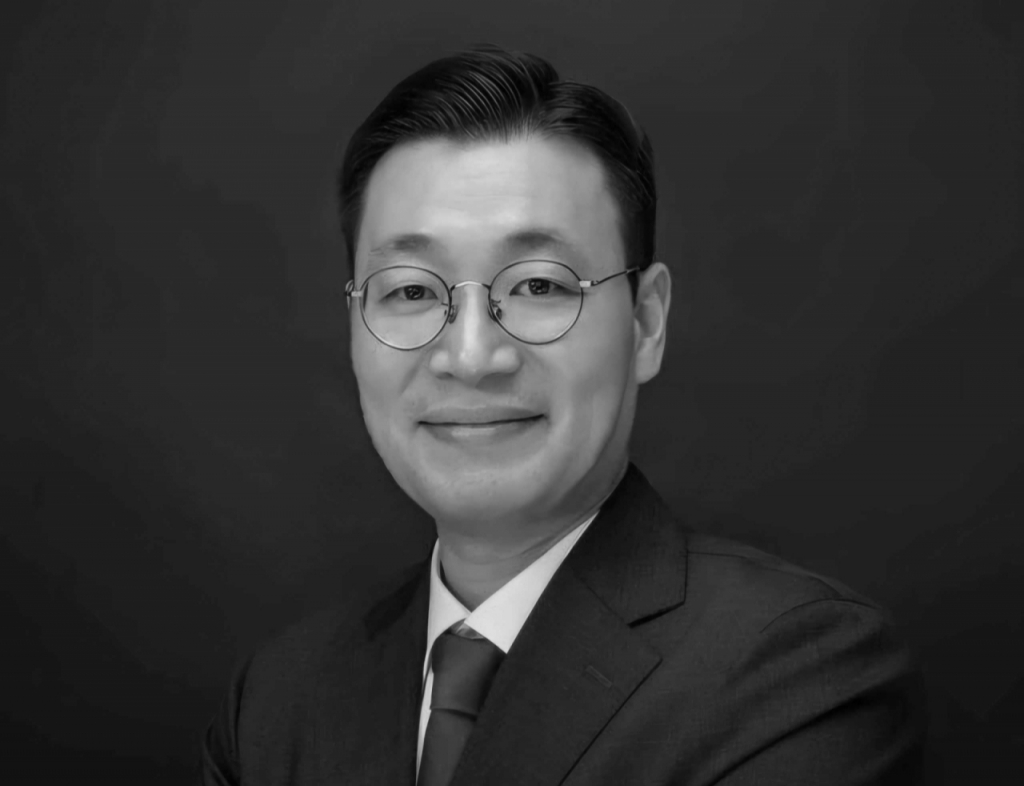 슈퍼브에이아이, '글로벌 사업전문가' 김진회 CBO 영입 - 뉴스 썸네일 이미지