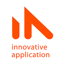 '전 현대차 복심' 김동진 아이에이 대표, 14년만에 경영권 원가 매각 - 뉴스 썸네일 이미지