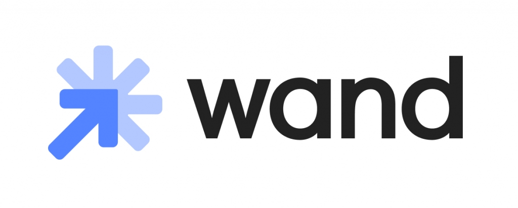 AI 올인원 특허 솔루션 '완드', 시드투자 유치 이어 팁스 선정 - 뉴스 썸네일 이미지