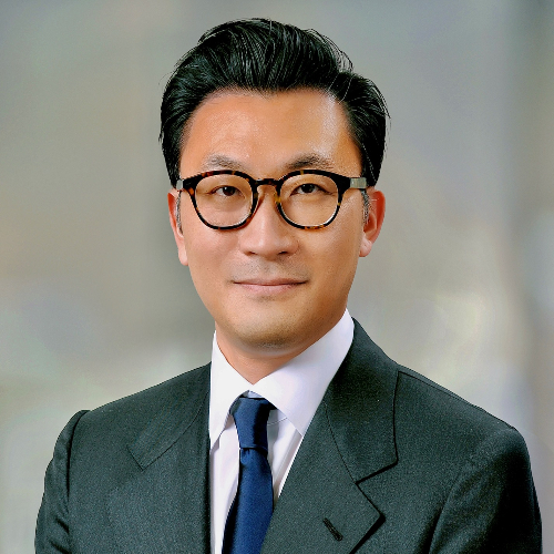 라살자산운용, 아시아 태평양 지역 공동대표 신규 임명 - 뉴스 썸네일 이미지