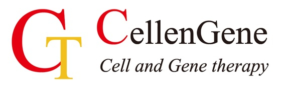 셀렌진, 유럽서 글로벌 제약사 상대 상표권 소송 승소 - 뉴스 썸네일 이미지