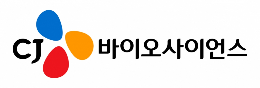 CJ바이오사이언스 
