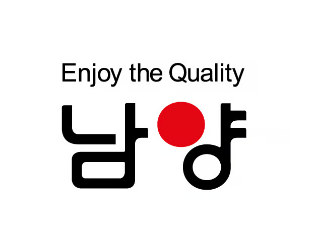 남양유업, 200억원 규모 자사주 매입 발표에 52주 신고가
