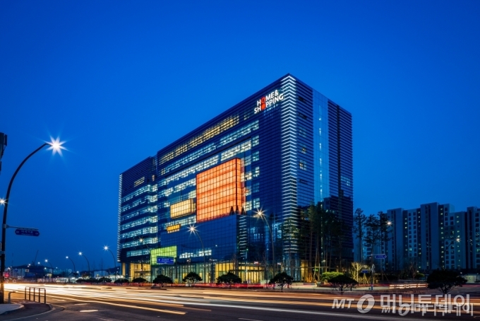 홈앤쇼핑, 중소기업 해외판로 지원...올해 수출 700만불 목표