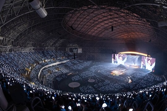 서울시가 뿌린 씨앗, 기후테크 유망 스타트업 뜬다 - 뉴스 썸네일 이미지