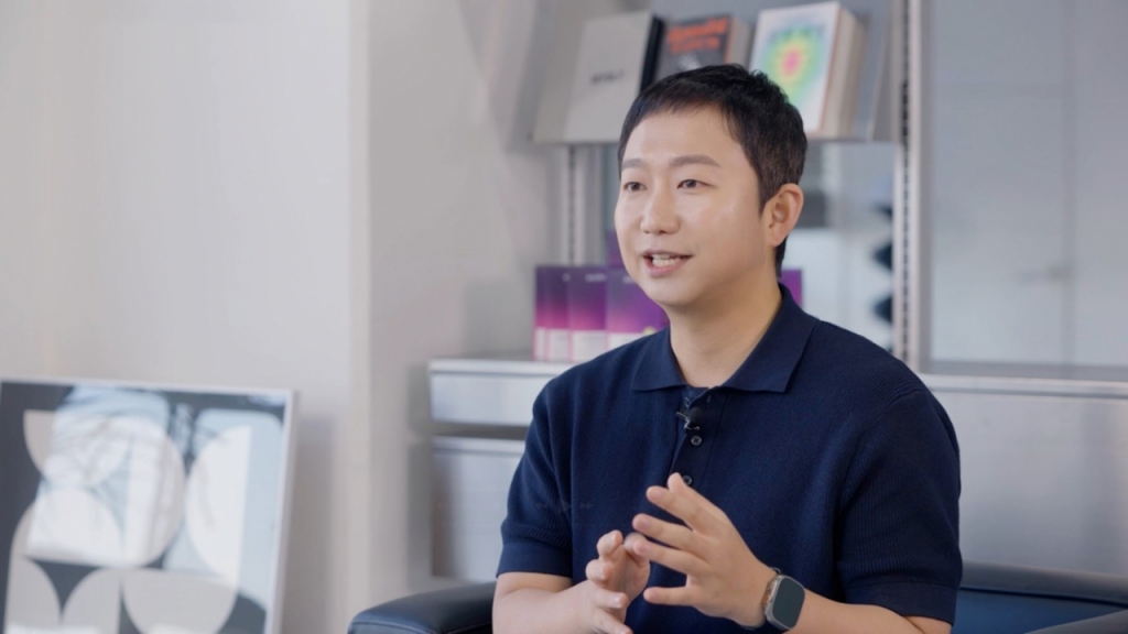 에이지엣랩스, '뮤신' 기반 건강식품으로 올해 북미 공략 - 뉴스 썸네일 이미지