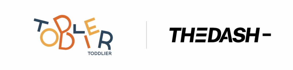 토들리에·더대시, '디지털 농업 교육 콘텐츠' 협력 MOU 체결 - 뉴스 썸네일 이미지