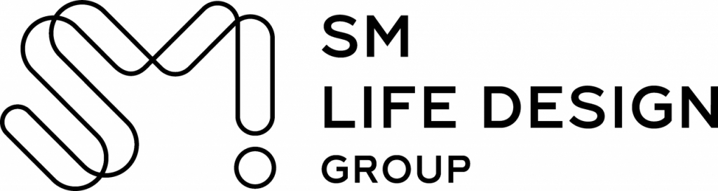 SM 라이프 디자인, 작년 영업익 35억원…4년 연속 견고한 성장세